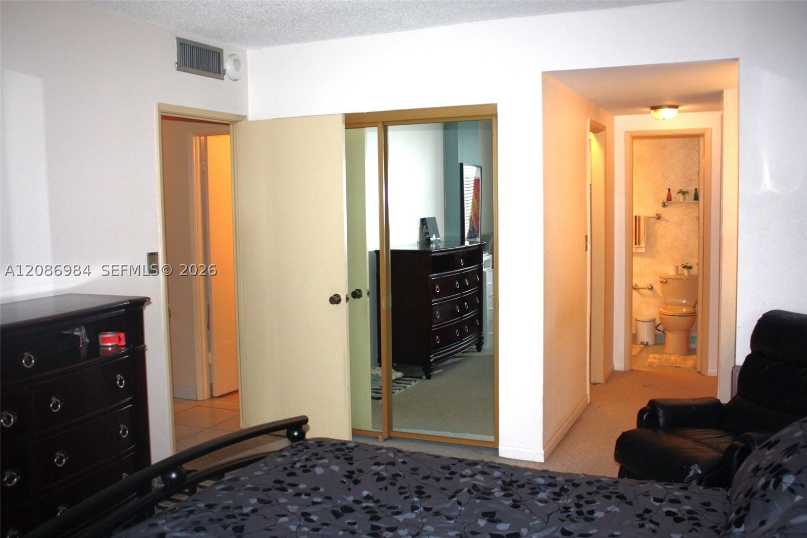 Real estate property located at 4200 Hillcrest Dr #618, Broward, Hillcrest East No 24 Cond, Hollywood, FL