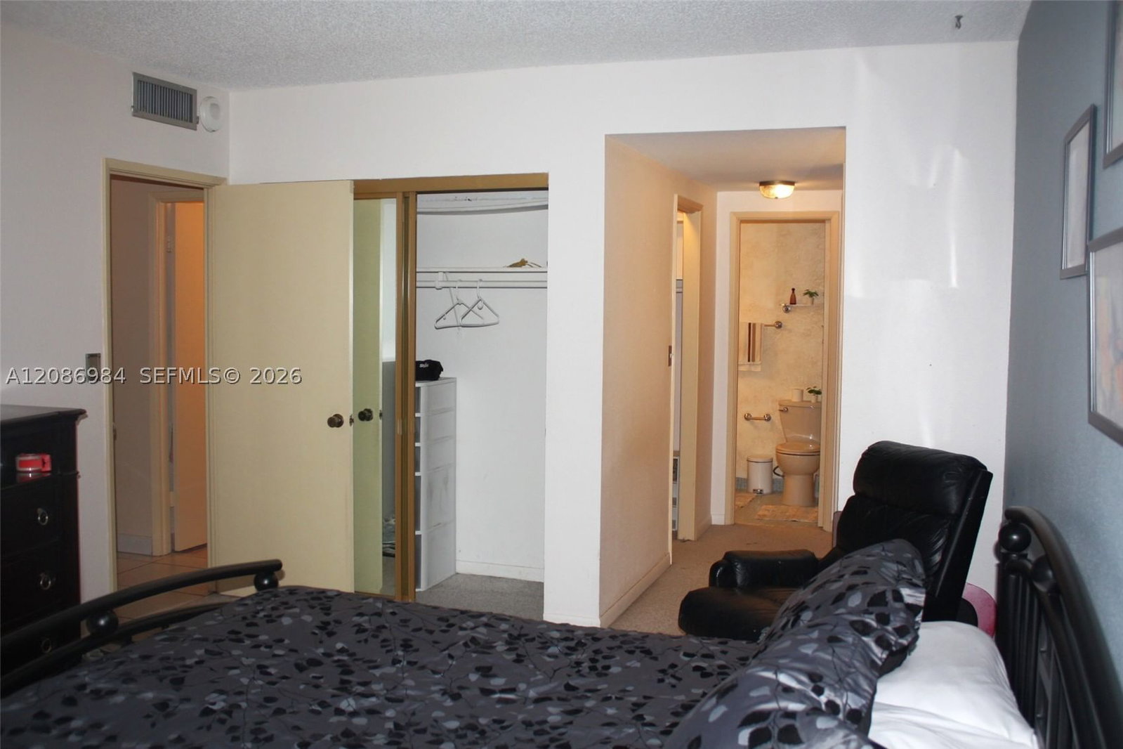Real estate property located at 4200 Hillcrest Dr #618, Broward, Hillcrest East No 24 Cond, Hollywood, FL