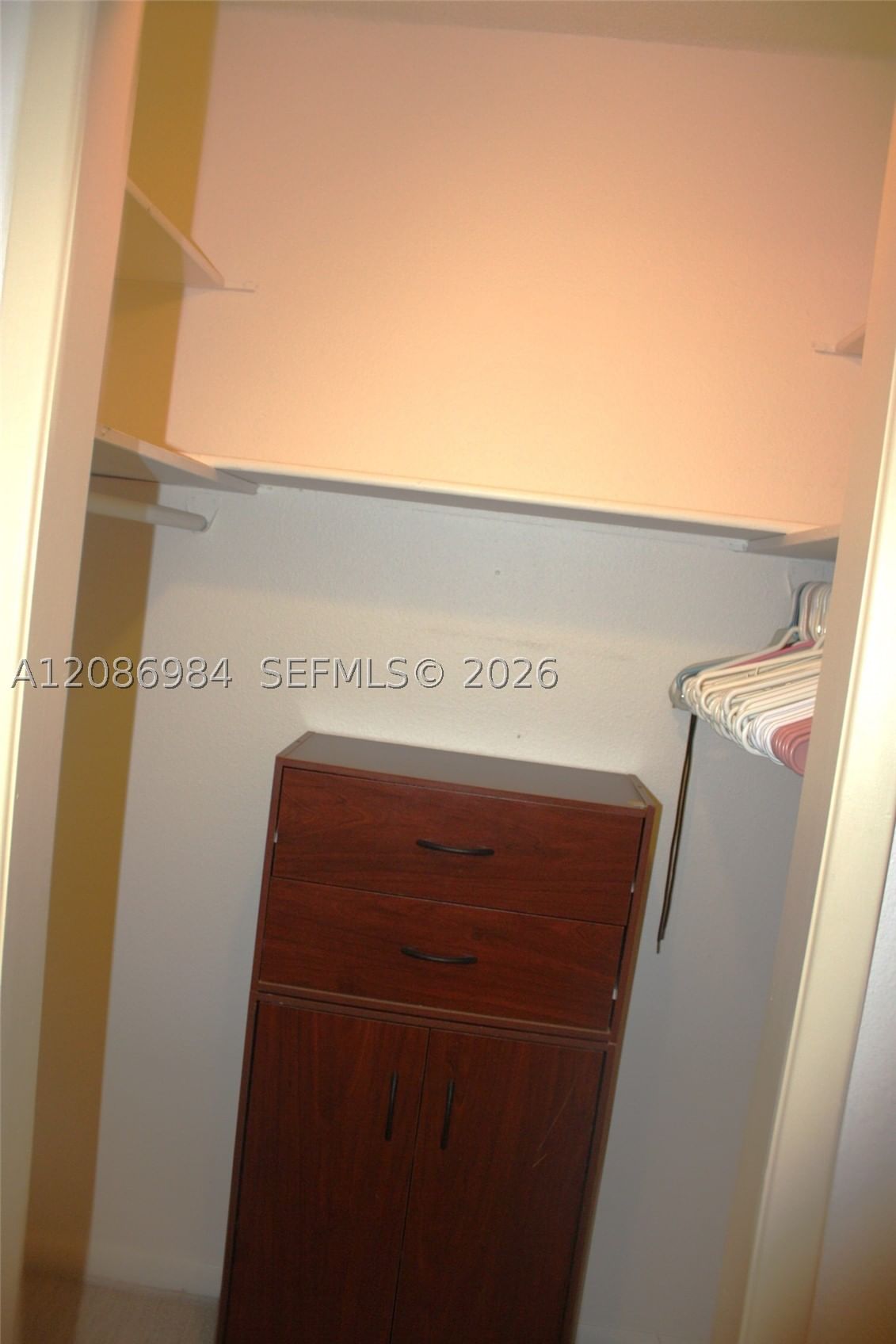 Real estate property located at 4200 Hillcrest Dr #618, Broward, Hillcrest East No 24 Cond, Hollywood, FL