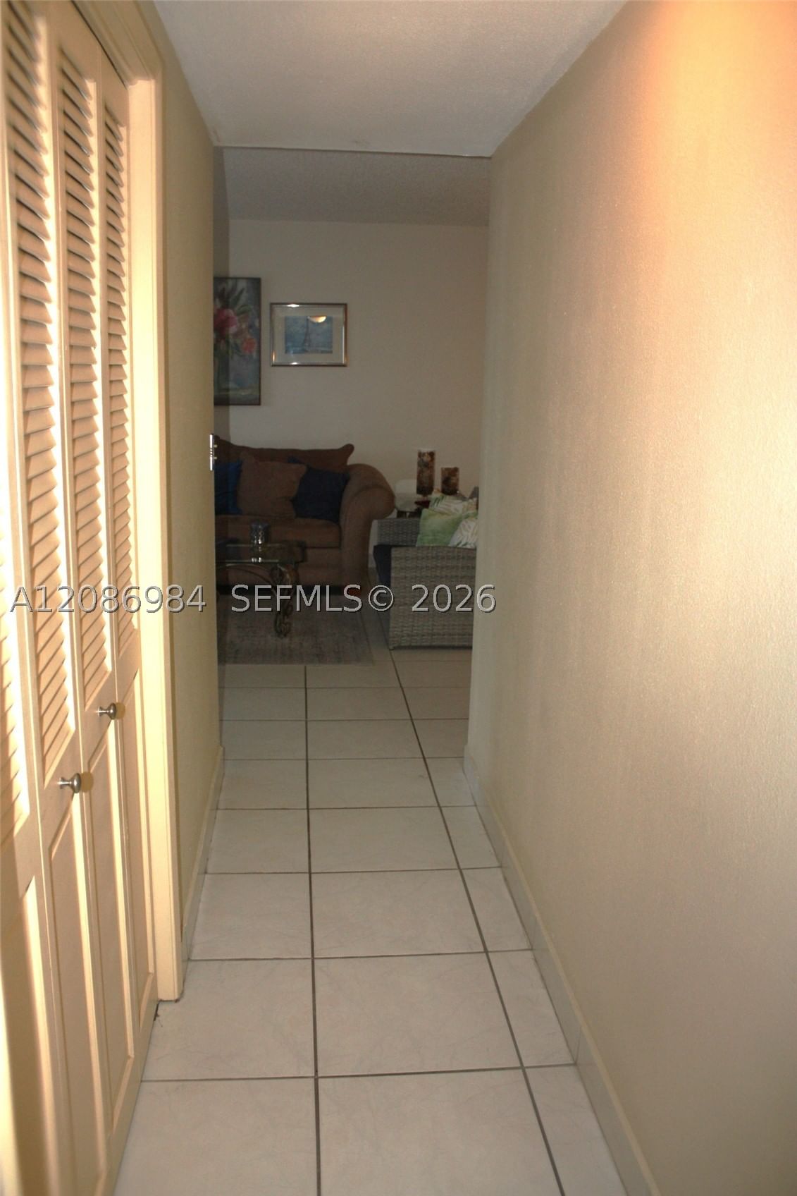 Real estate property located at 4200 Hillcrest Dr #618, Broward, Hillcrest East No 24 Cond, Hollywood, FL