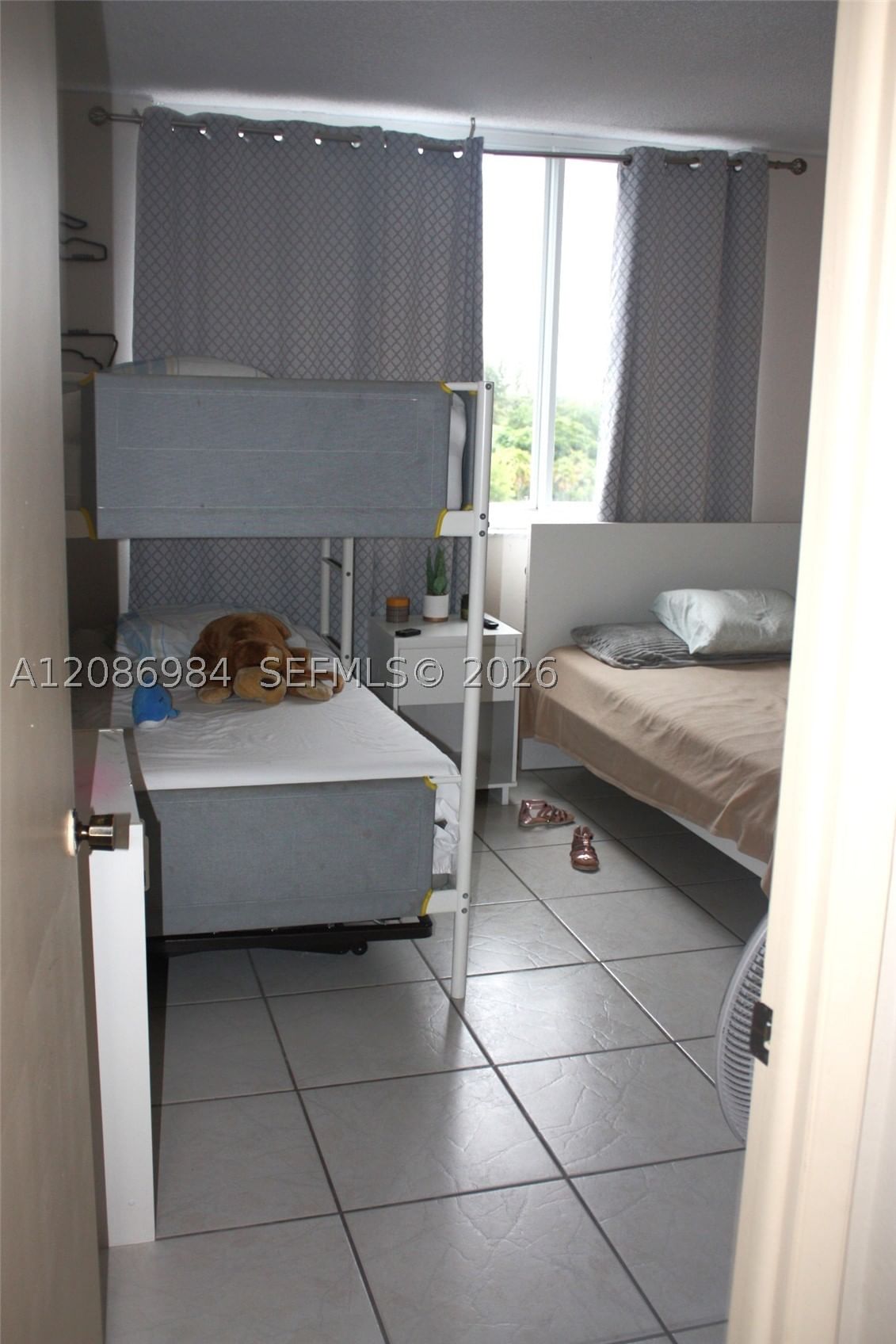 Real estate property located at 4200 Hillcrest Dr #618, Broward, Hillcrest East No 24 Cond, Hollywood, FL