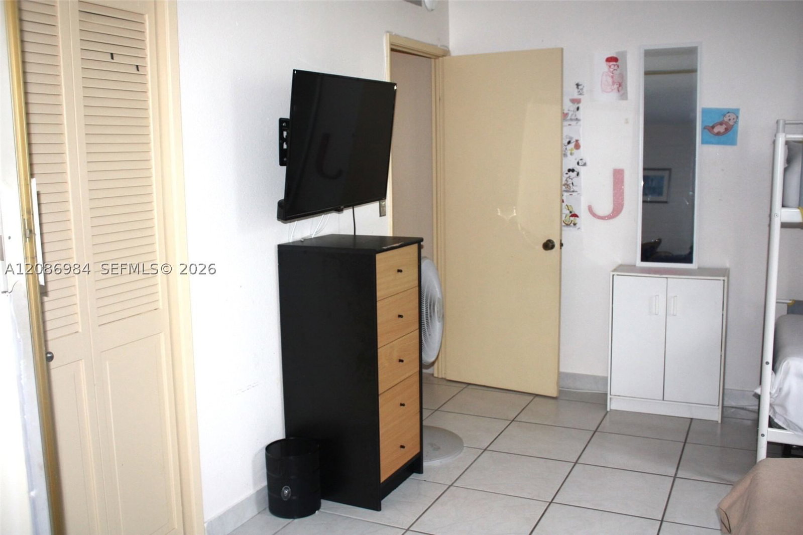 Real estate property located at 4200 Hillcrest Dr #618, Broward, Hillcrest East No 24 Cond, Hollywood, FL