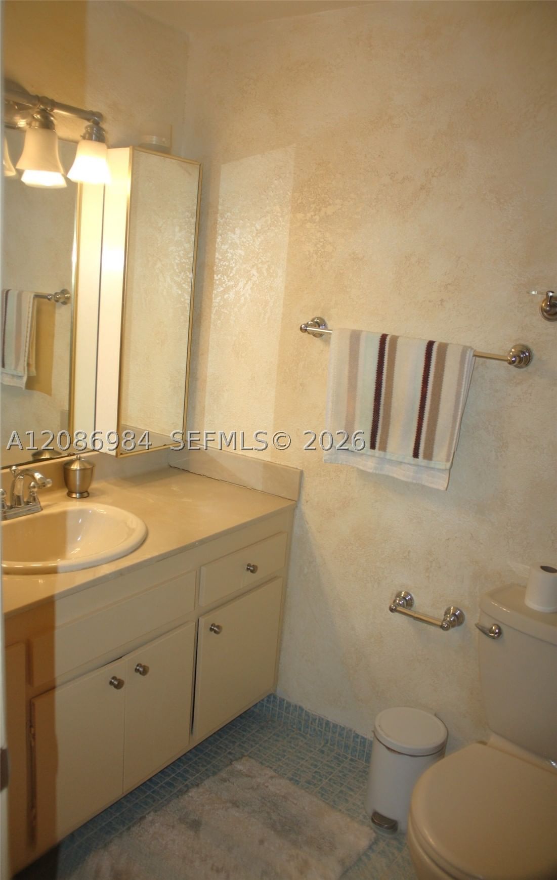 Real estate property located at 4200 Hillcrest Dr #618, Broward, Hillcrest East No 24 Cond, Hollywood, FL
