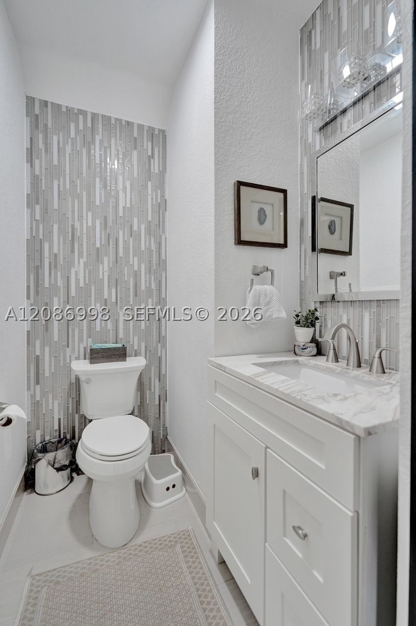 Real estate property located at 13725 50th Ct, Broward, Santorini At Vizcaya, Miramar, FL