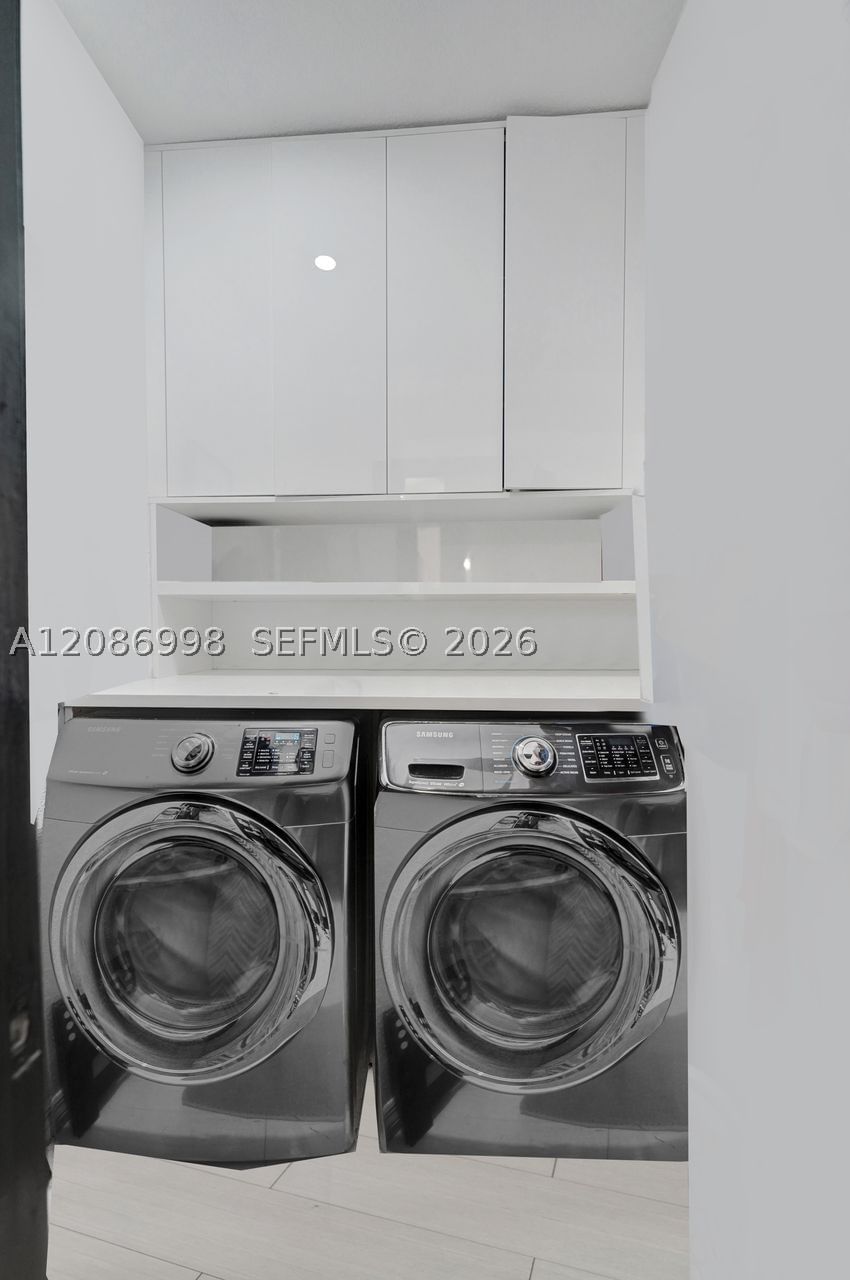Real estate property located at 13725 50th Ct, Broward, Santorini At Vizcaya, Miramar, FL