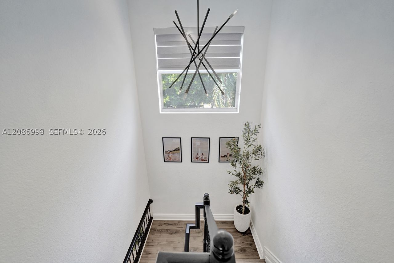 Real estate property located at 13725 50th Ct, Broward, Santorini At Vizcaya, Miramar, FL