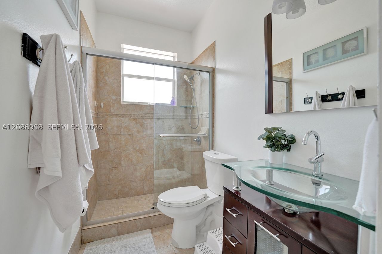 Real estate property located at 13725 50th Ct, Broward, Santorini At Vizcaya, Miramar, FL