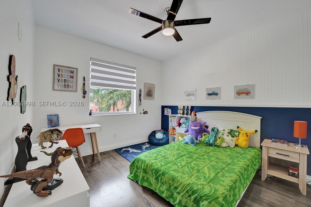 Real estate property located at 13725 50th Ct, Broward, Santorini At Vizcaya, Miramar, FL