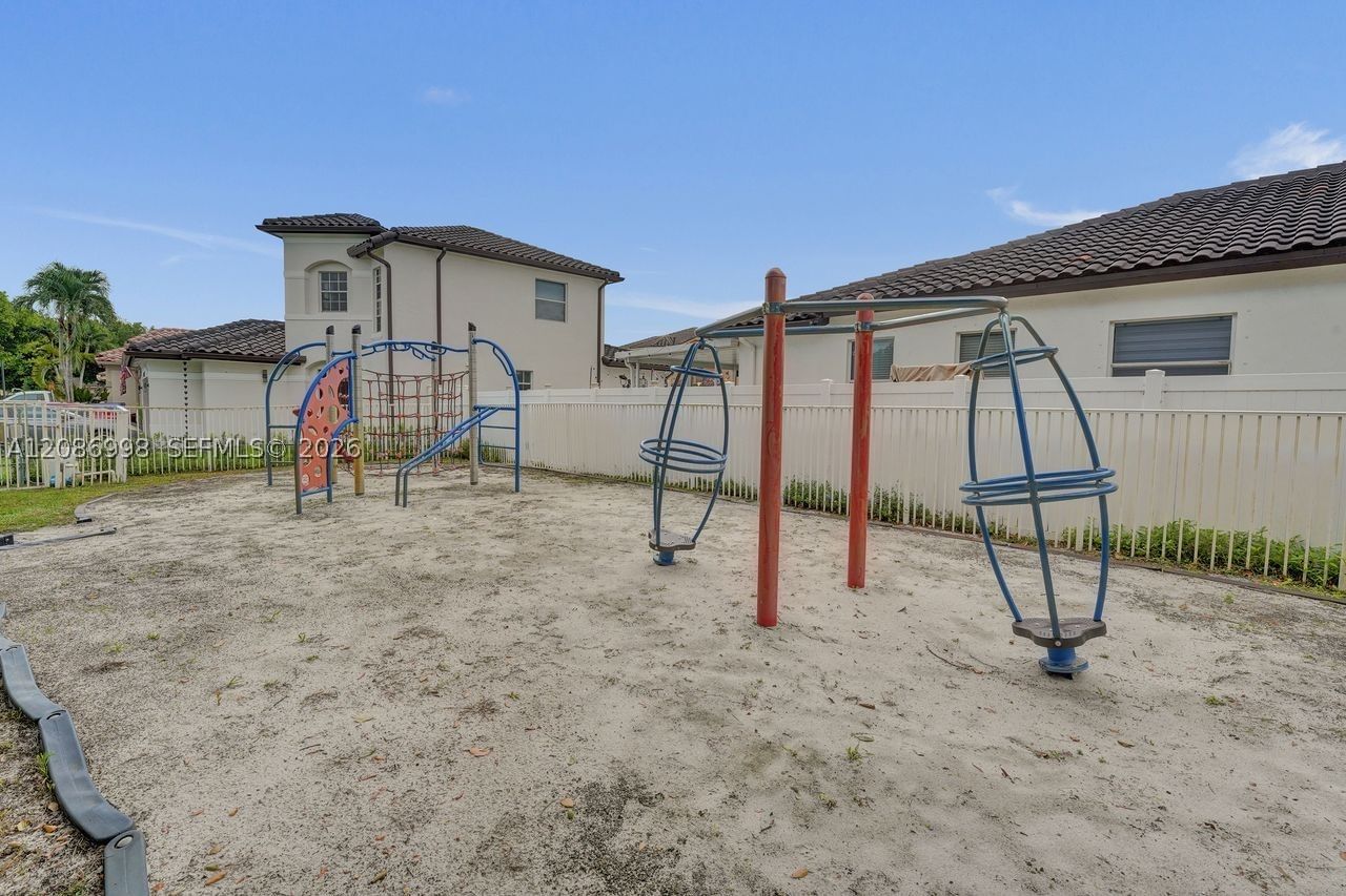 Real estate property located at 13725 50th Ct, Broward, Santorini At Vizcaya, Miramar, FL