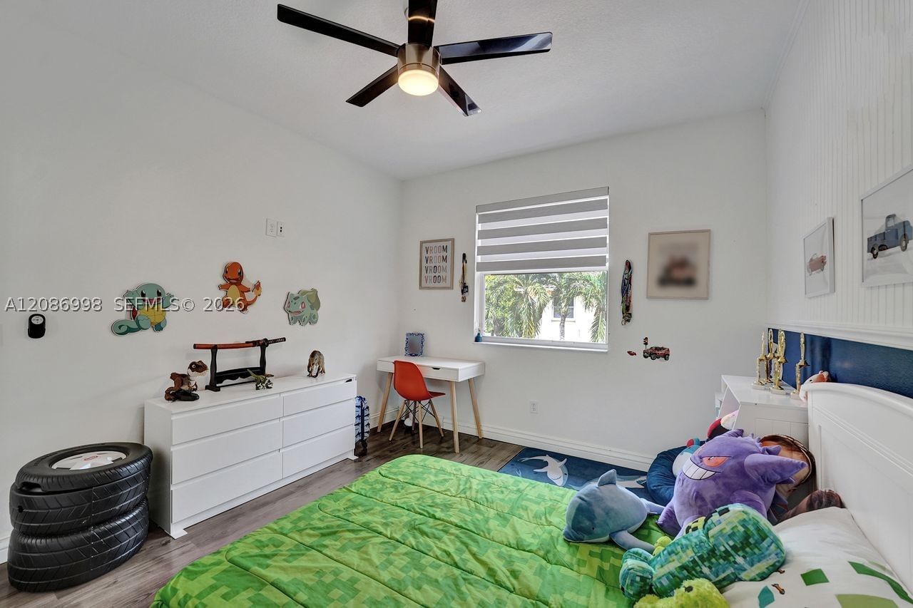 Real estate property located at 13725 50th Ct, Broward, Santorini At Vizcaya, Miramar, FL