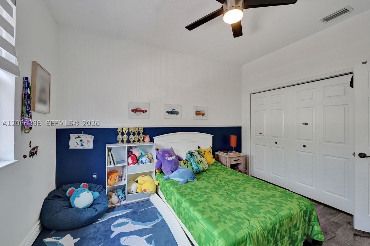 Real estate property located at 13725 50th Ct, Broward, Santorini At Vizcaya, Miramar, FL