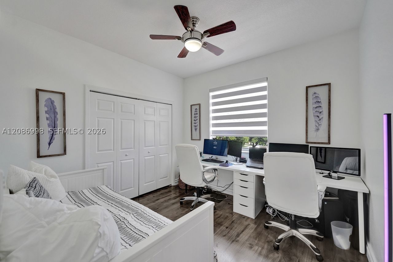 Real estate property located at 13725 50th Ct, Broward, Santorini At Vizcaya, Miramar, FL