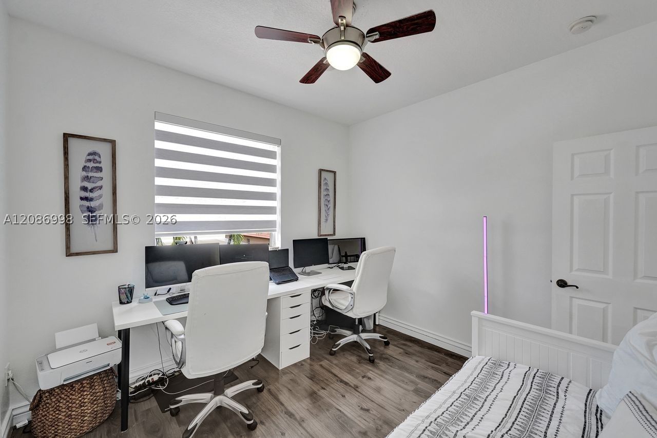 Real estate property located at 13725 50th Ct, Broward, Santorini At Vizcaya, Miramar, FL