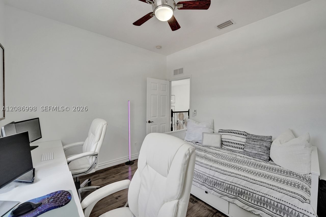 Real estate property located at 13725 50th Ct, Broward, Santorini At Vizcaya, Miramar, FL