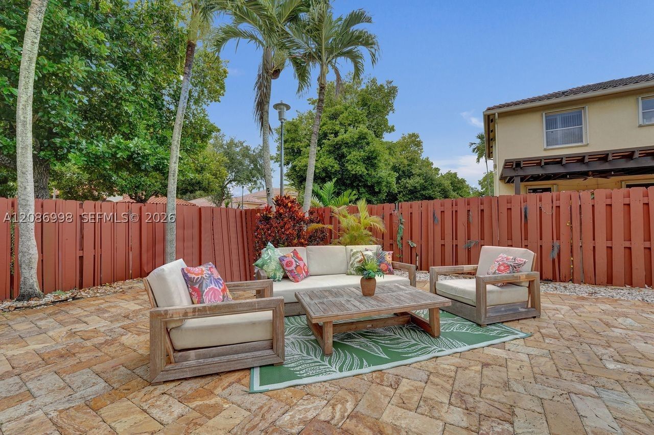 Real estate property located at 13725 50th Ct, Broward, Santorini At Vizcaya, Miramar, FL