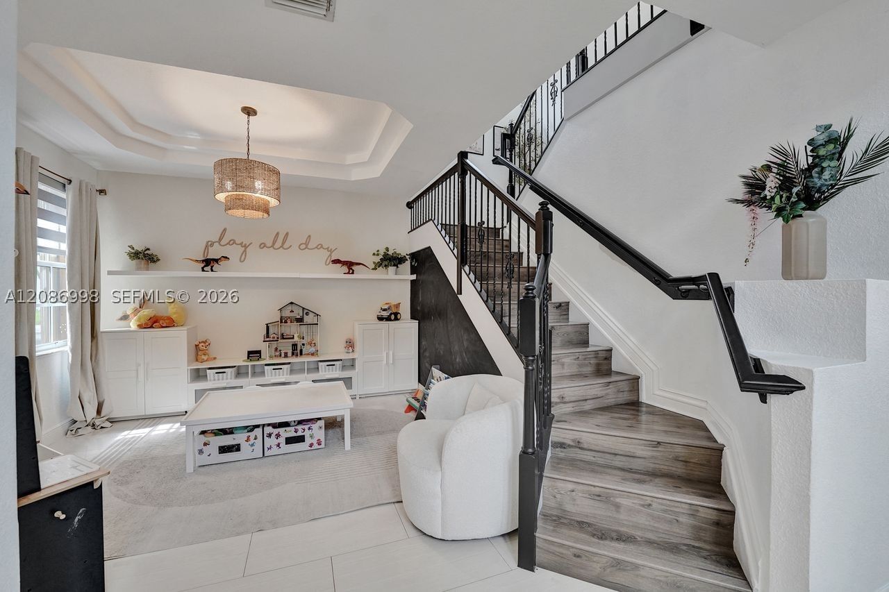 Real estate property located at 13725 50th Ct, Broward, Santorini At Vizcaya, Miramar, FL