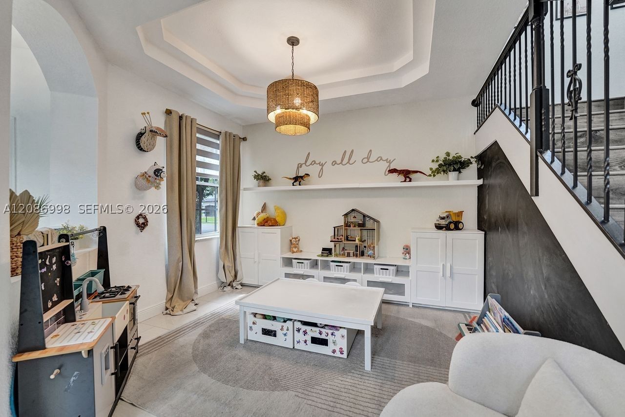 Real estate property located at 13725 50th Ct, Broward, Santorini At Vizcaya, Miramar, FL