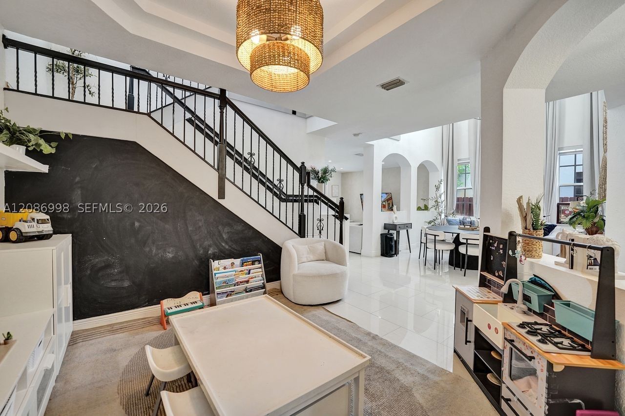 Real estate property located at 13725 50th Ct, Broward, Santorini At Vizcaya, Miramar, FL