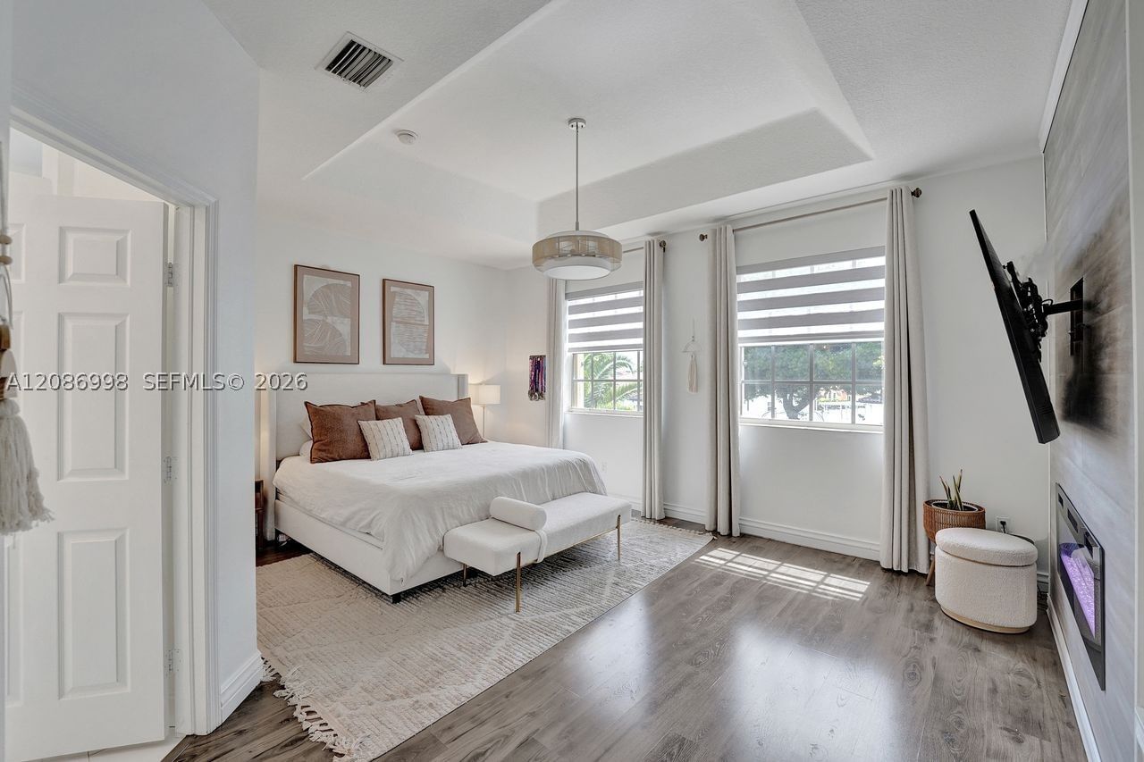 Real estate property located at 13725 50th Ct, Broward, Santorini At Vizcaya, Miramar, FL