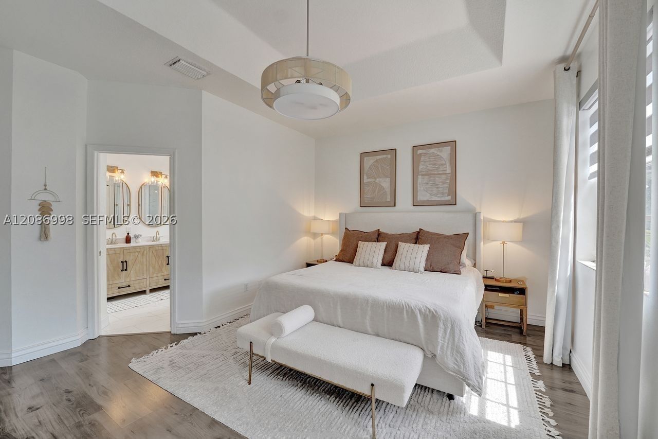 Real estate property located at 13725 50th Ct, Broward, Santorini At Vizcaya, Miramar, FL