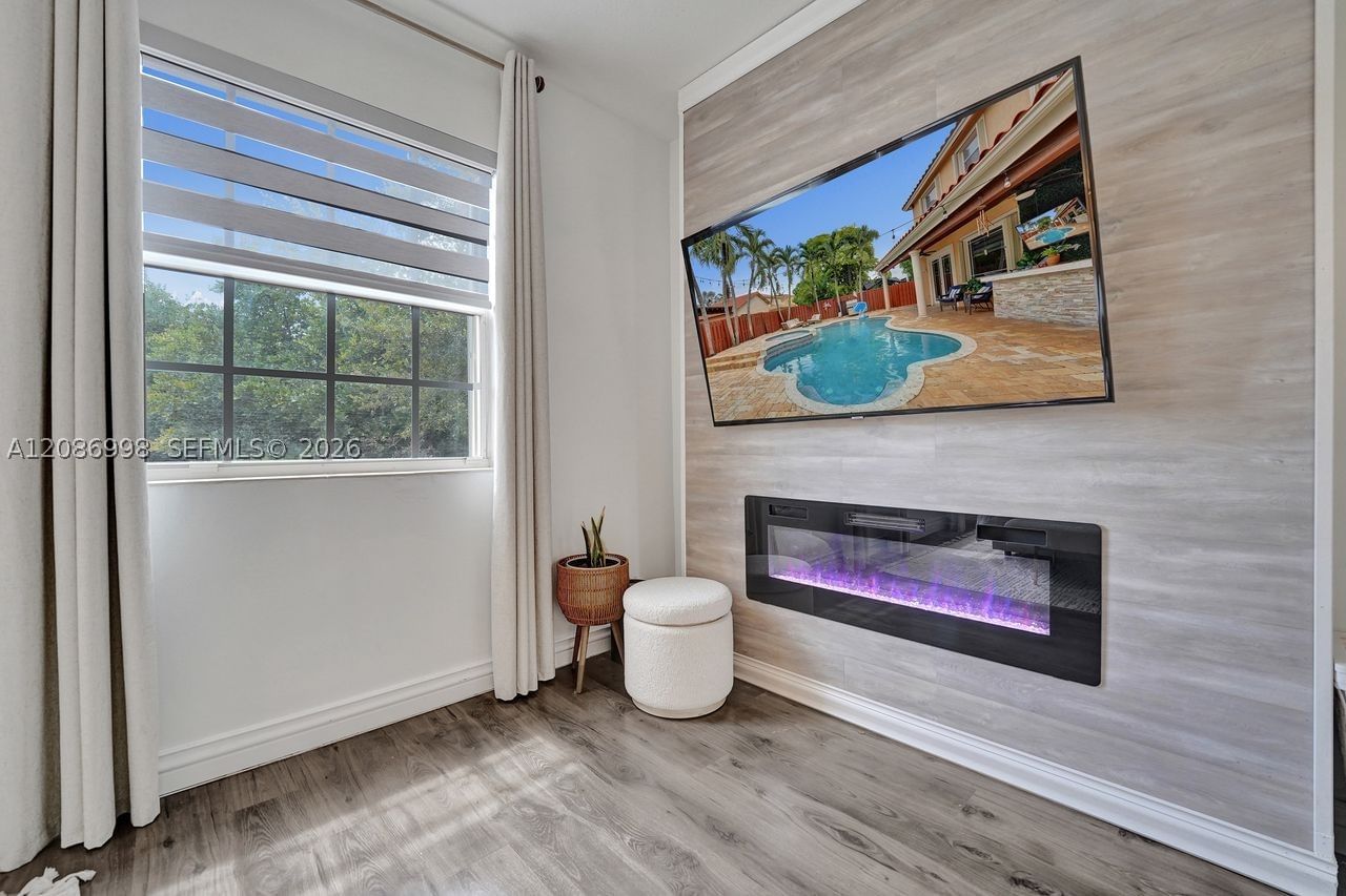 Real estate property located at 13725 50th Ct, Broward, Santorini At Vizcaya, Miramar, FL