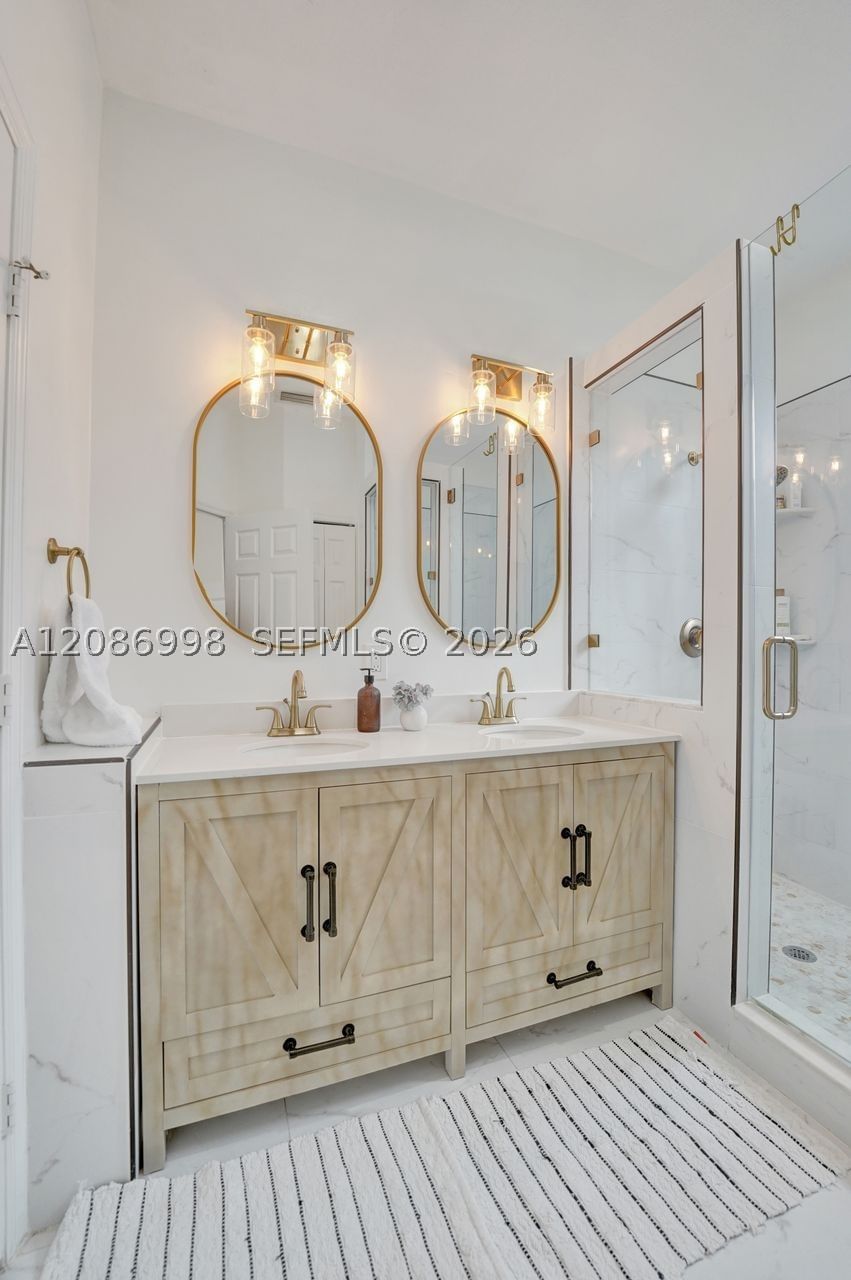 Real estate property located at 13725 50th Ct, Broward, Santorini At Vizcaya, Miramar, FL