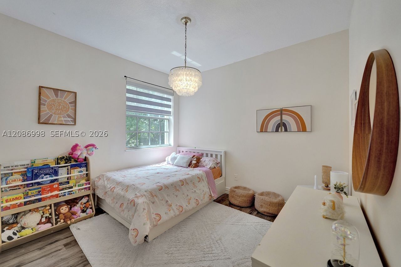 Real estate property located at 13725 50th Ct, Broward, Santorini At Vizcaya, Miramar, FL