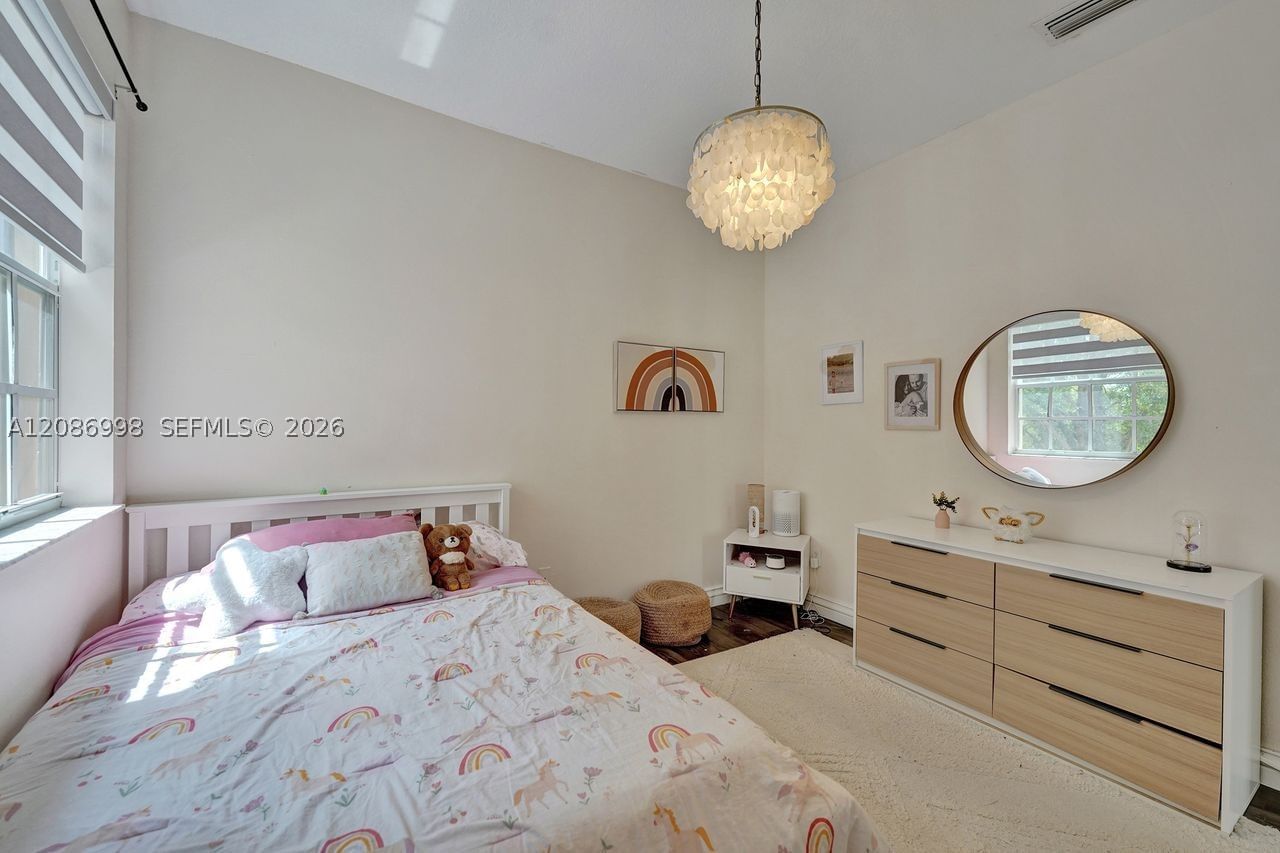 Real estate property located at 13725 50th Ct, Broward, Santorini At Vizcaya, Miramar, FL
