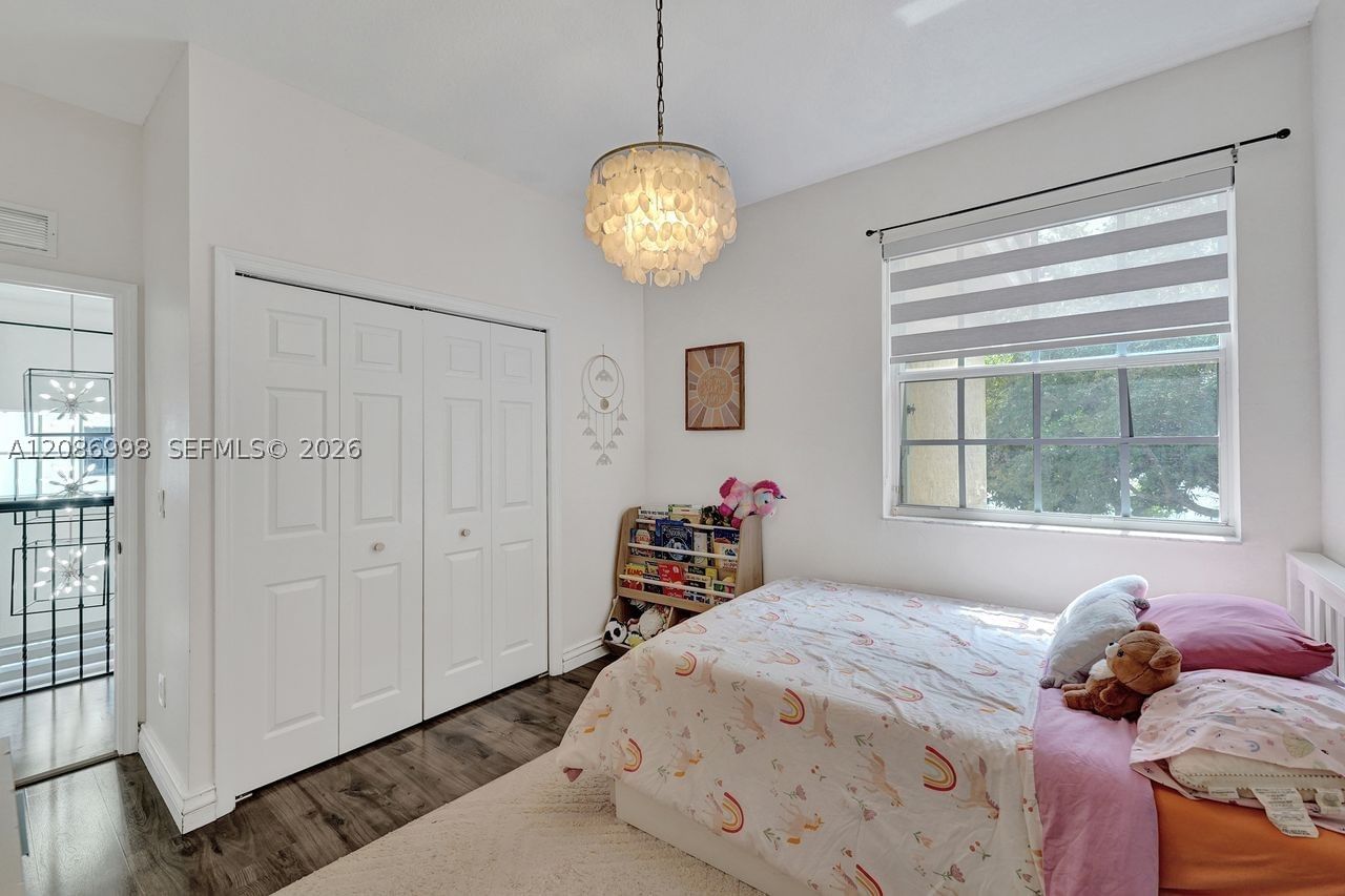Real estate property located at 13725 50th Ct, Broward, Santorini At Vizcaya, Miramar, FL