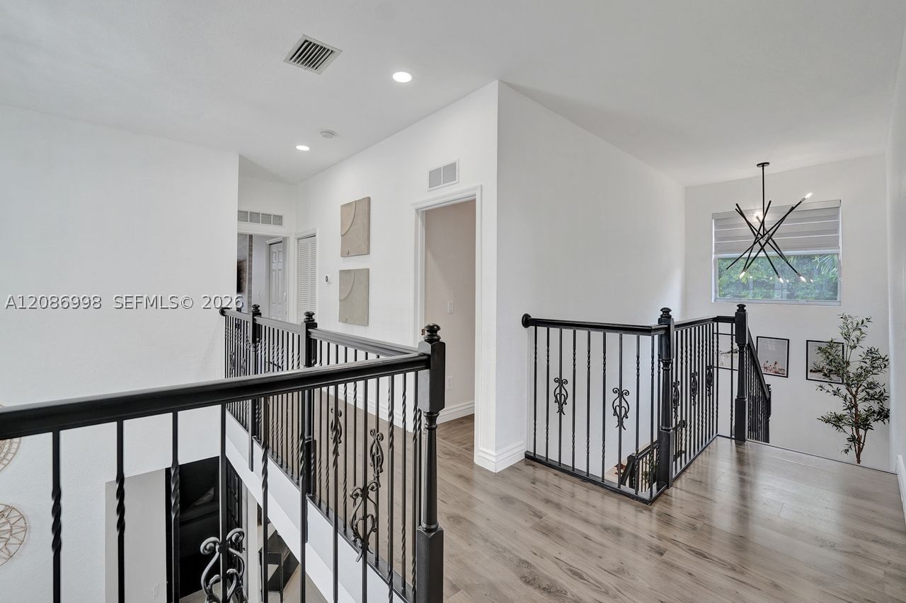 Real estate property located at 13725 50th Ct, Broward, Santorini At Vizcaya, Miramar, FL