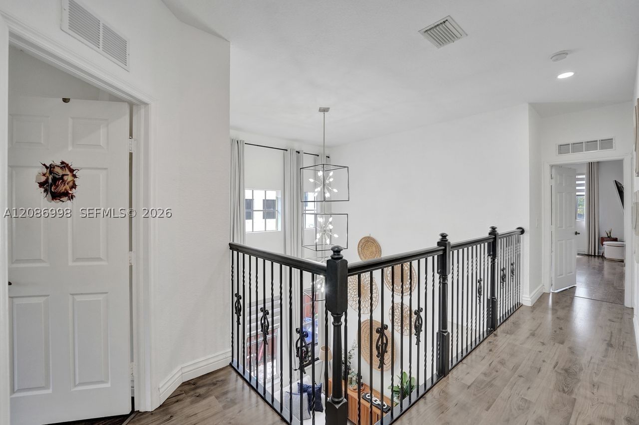 Real estate property located at 13725 50th Ct, Broward, Santorini At Vizcaya, Miramar, FL