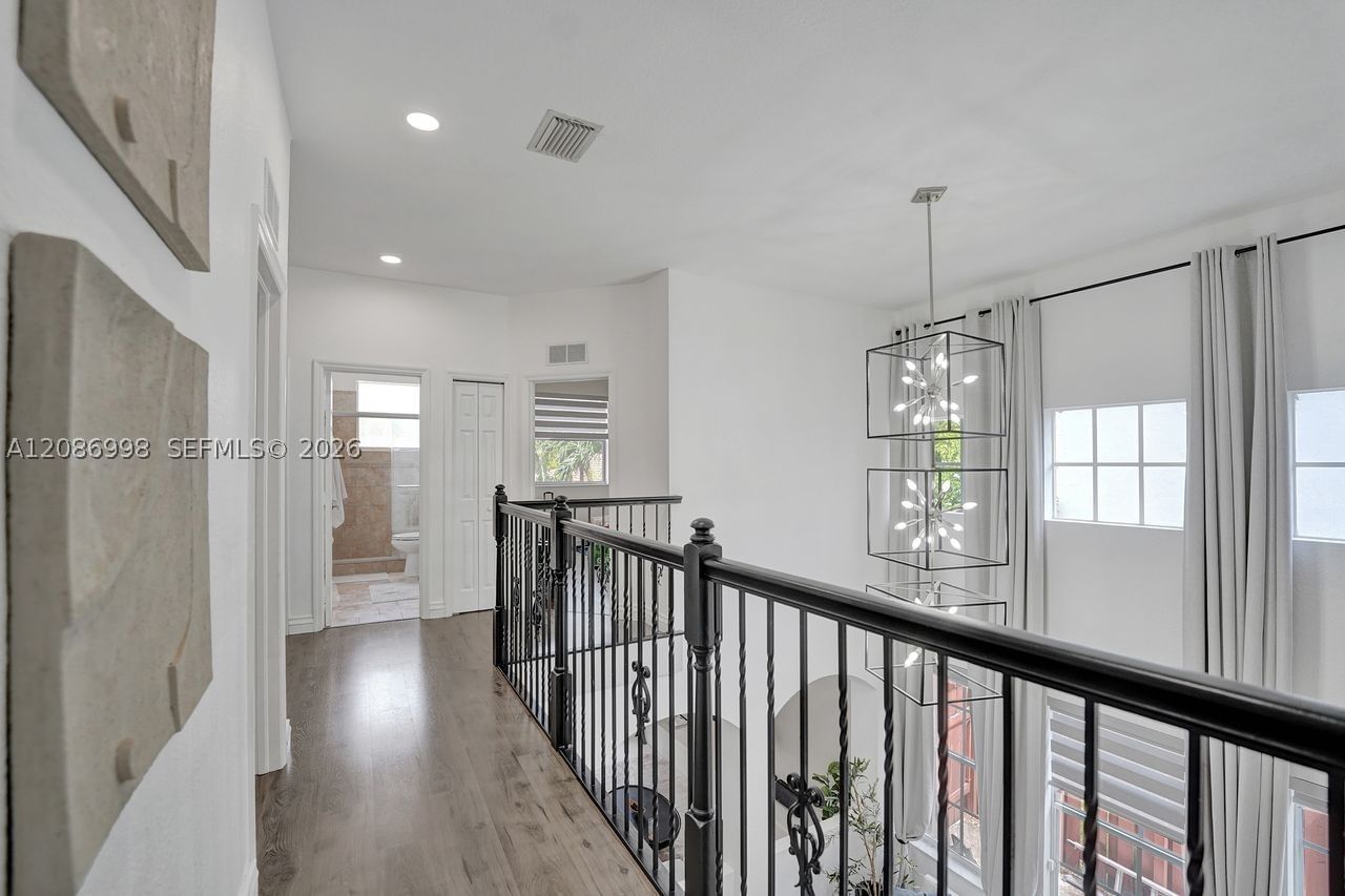 Real estate property located at 13725 50th Ct, Broward, Santorini At Vizcaya, Miramar, FL