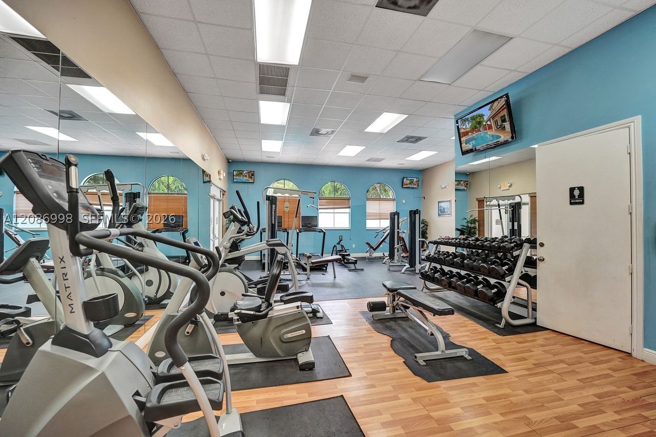 Real estate property located at 13725 50th Ct, Broward, Santorini At Vizcaya, Miramar, FL