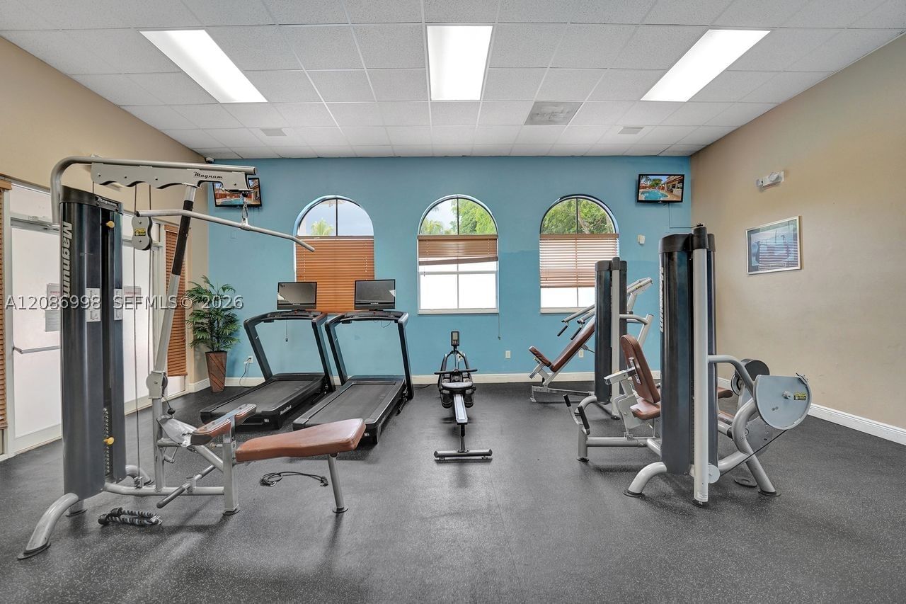 Real estate property located at 13725 50th Ct, Broward, Santorini At Vizcaya, Miramar, FL