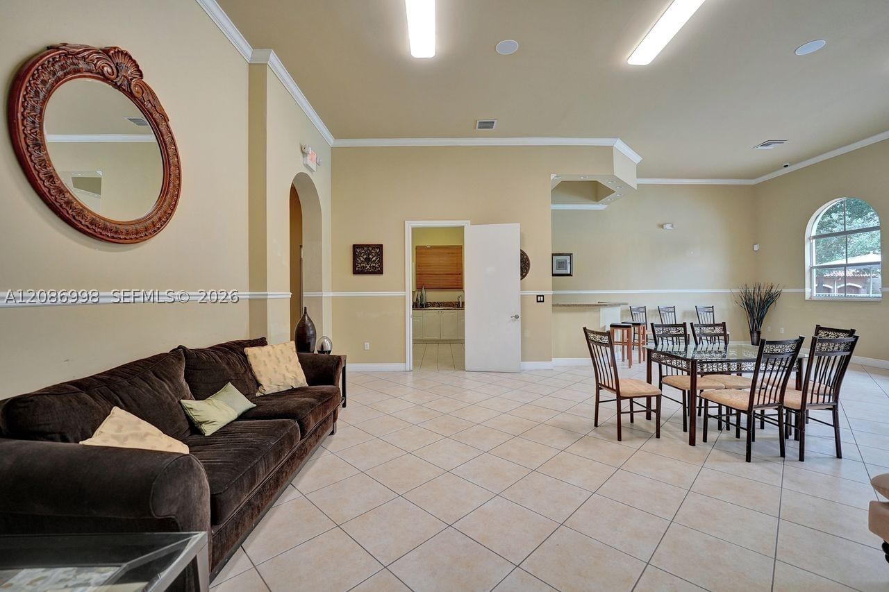 Real estate property located at 13725 50th Ct, Broward, Santorini At Vizcaya, Miramar, FL