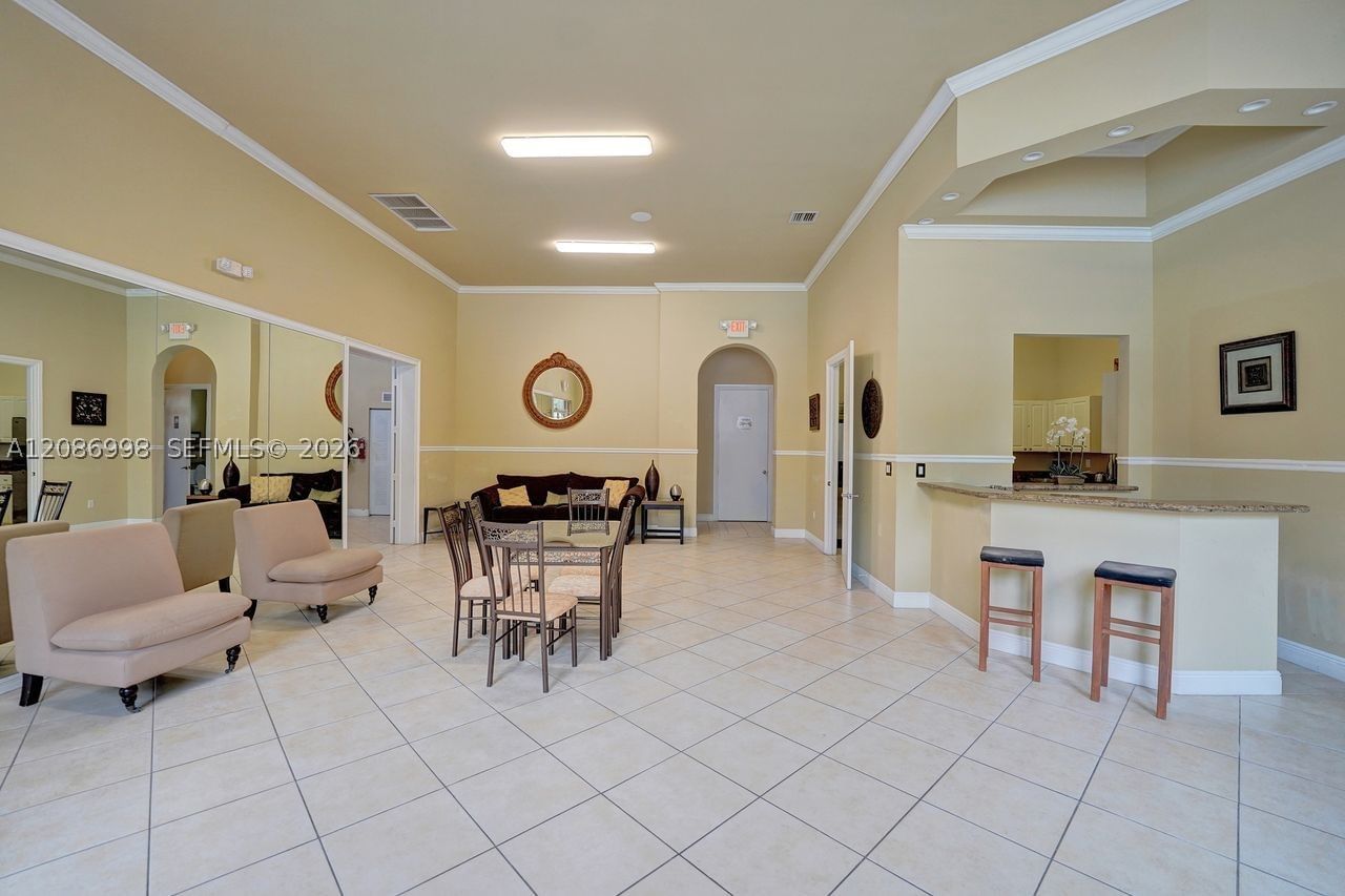 Real estate property located at 13725 50th Ct, Broward, Santorini At Vizcaya, Miramar, FL