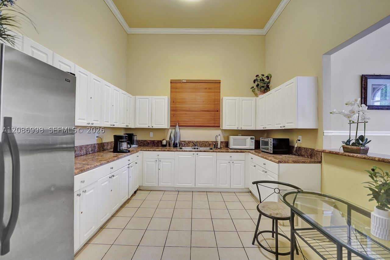 Real estate property located at 13725 50th Ct, Broward, Santorini At Vizcaya, Miramar, FL