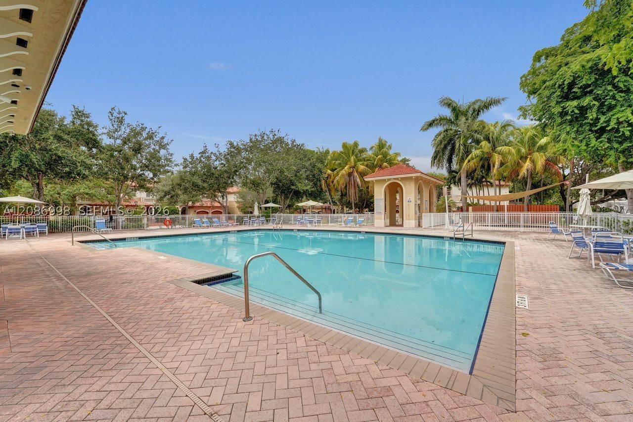 Real estate property located at 13725 50th Ct, Broward, Santorini At Vizcaya, Miramar, FL