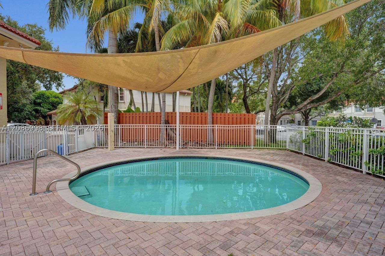 Real estate property located at 13725 50th Ct, Broward, Santorini At Vizcaya, Miramar, FL