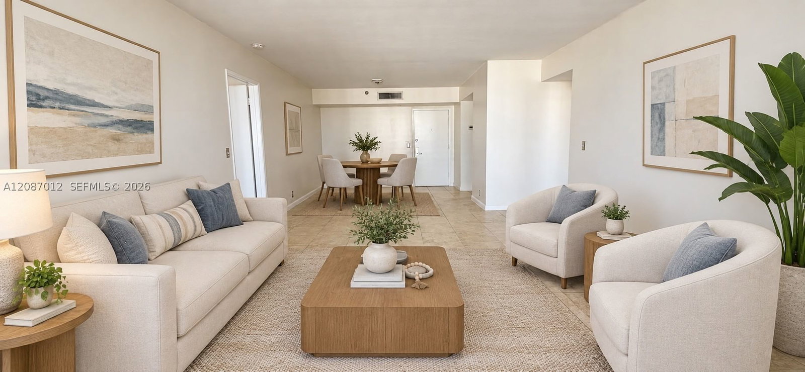 Real estate property located at 3300 191st St LP08, Miami-dade, Parc Central Aventura Sou, Aventura, FL