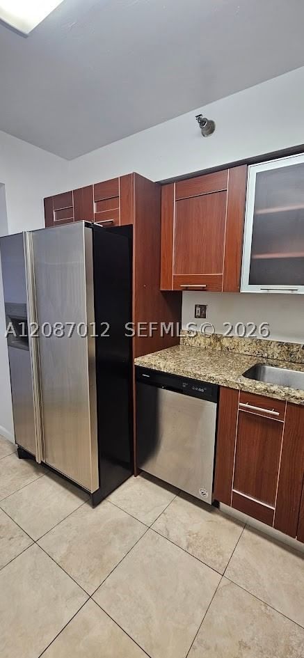 Real estate property located at 3300 191st St LP08, Miami-dade, Parc Central Aventura Sou, Aventura, FL