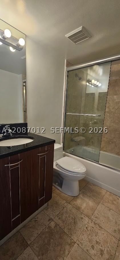 Real estate property located at 3300 191st St LP08, Miami-dade, Parc Central Aventura Sou, Aventura, FL