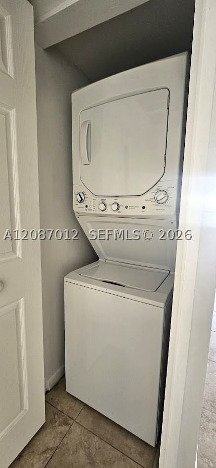 Real estate property located at 3300 191st St LP08, Miami-dade, Parc Central Aventura Sou, Aventura, FL