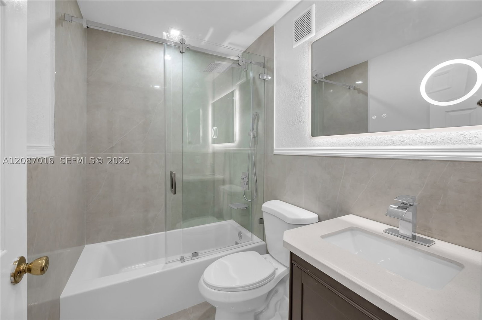 Real estate property located at 10667 45th St #10667, Broward, Colony At Coral Springs, Coral Springs, FL