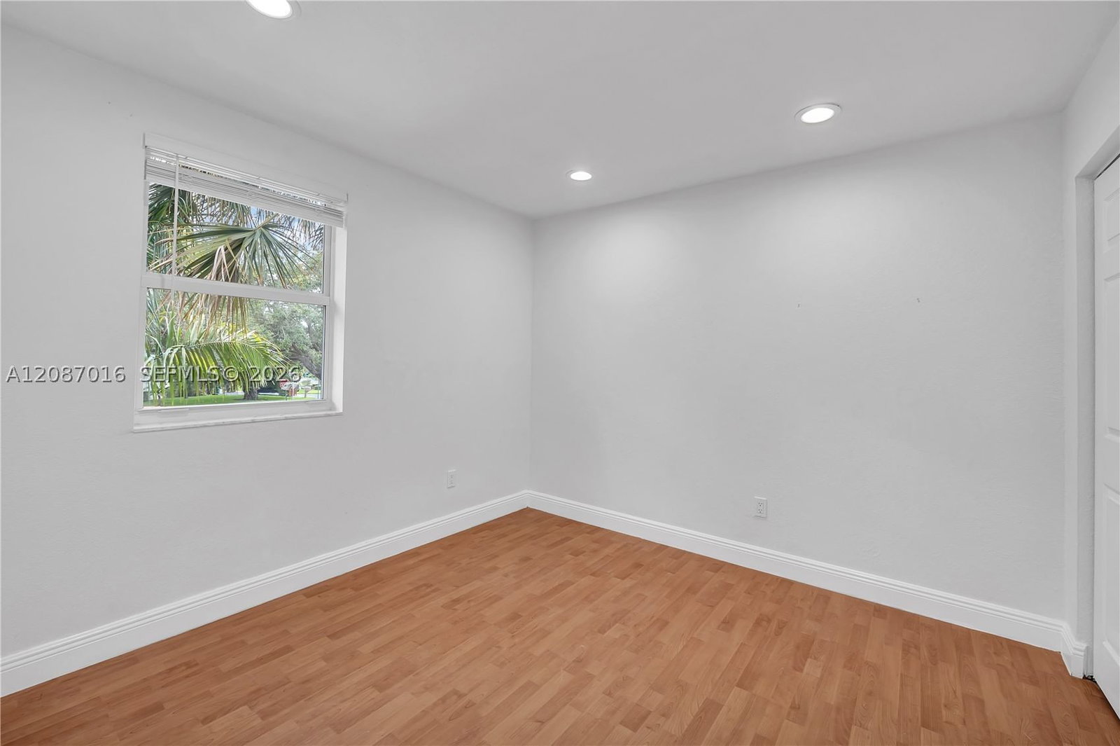 Real estate property located at 10667 45th St #10667, Broward, Colony At Coral Springs, Coral Springs, FL
