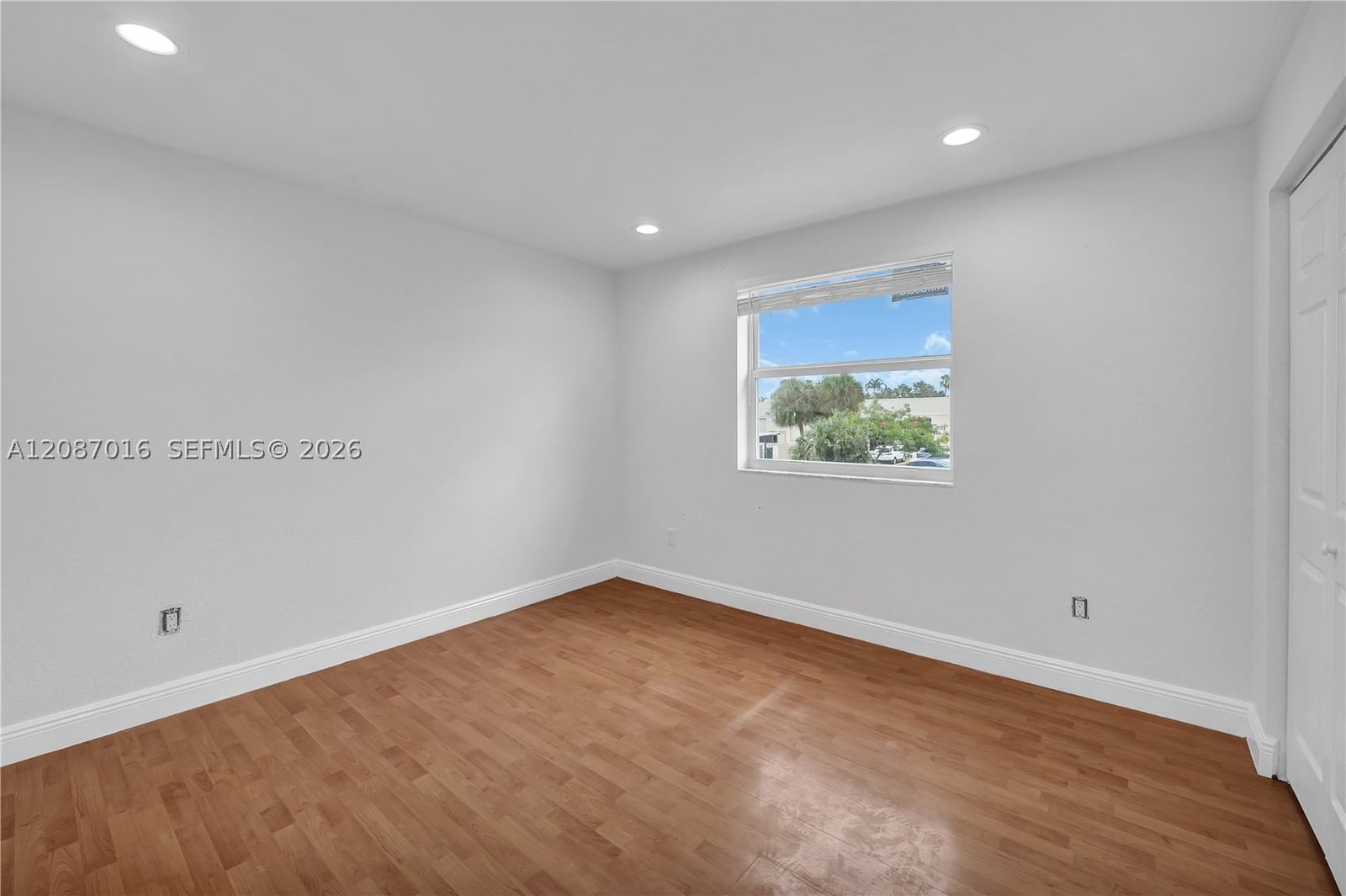 Real estate property located at 10667 45th St #10667, Broward, Colony At Coral Springs, Coral Springs, FL