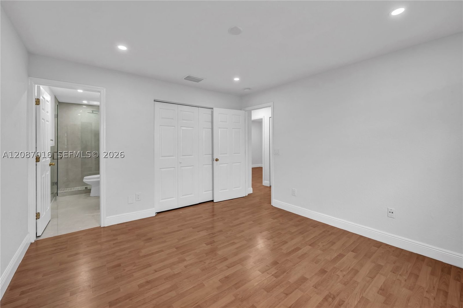 Real estate property located at 10667 45th St #10667, Broward, Colony At Coral Springs, Coral Springs, FL