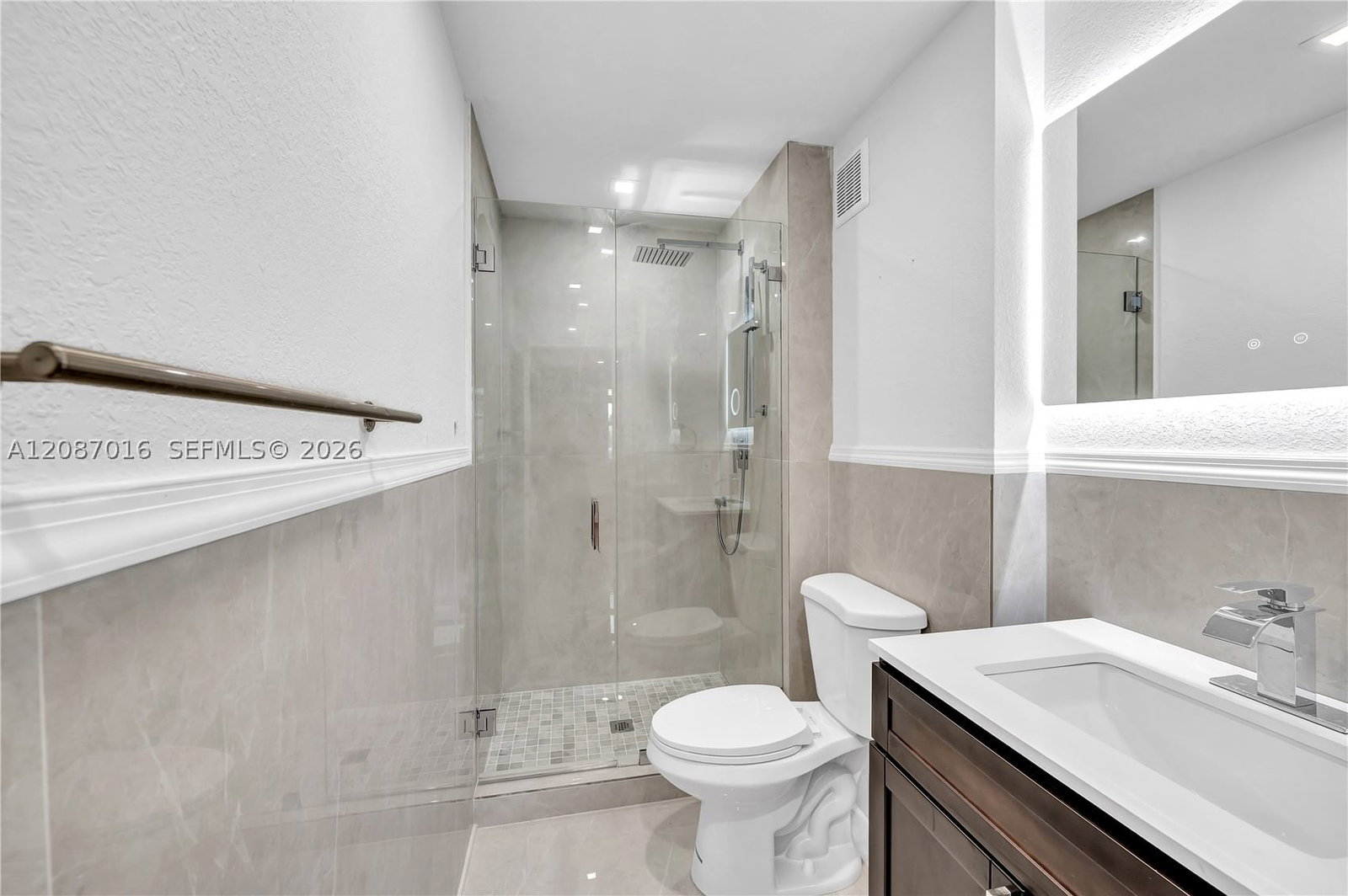 Real estate property located at 10667 45th St #10667, Broward, Colony At Coral Springs, Coral Springs, FL