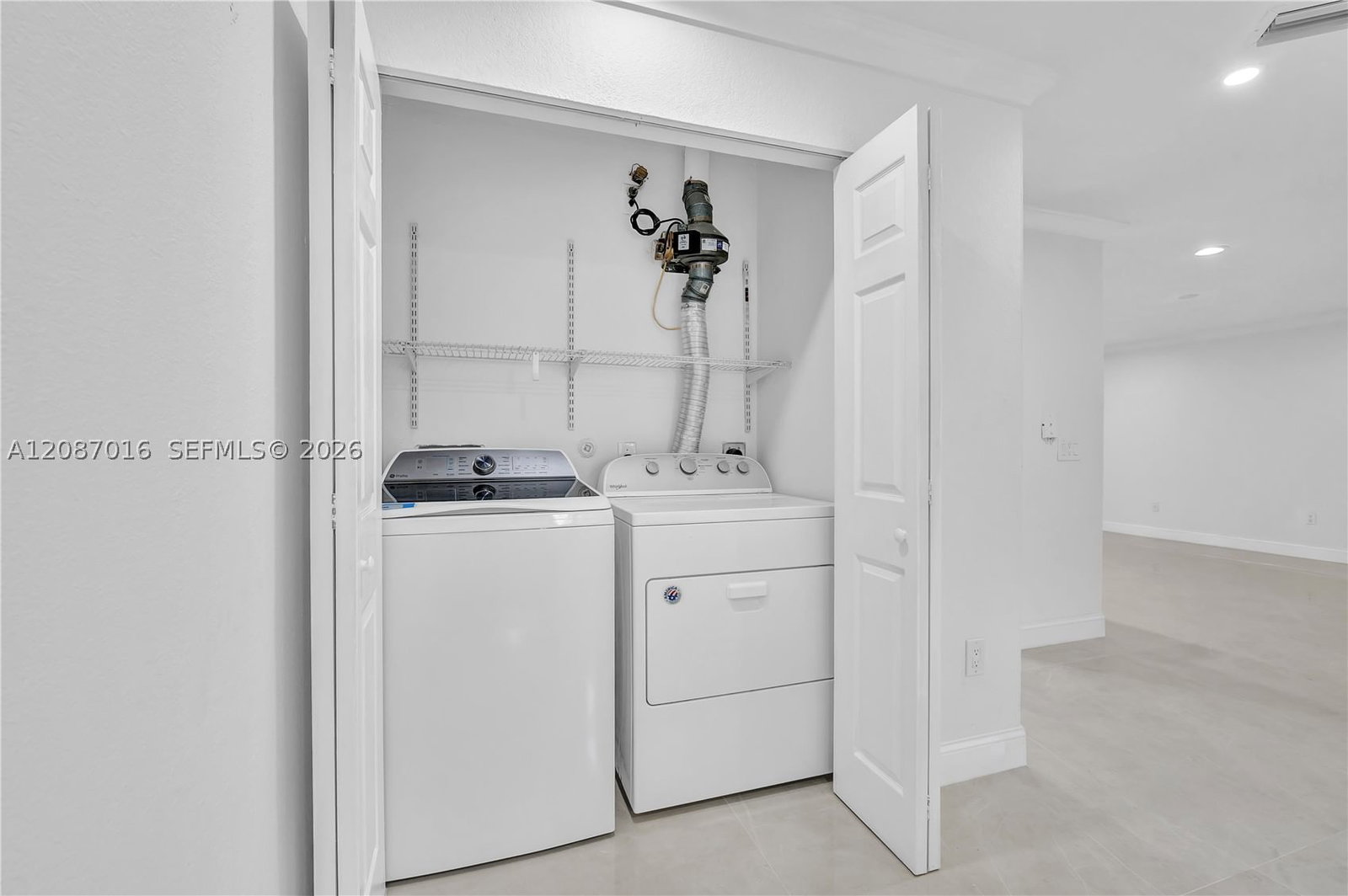 Real estate property located at 10667 45th St #10667, Broward, Colony At Coral Springs, Coral Springs, FL