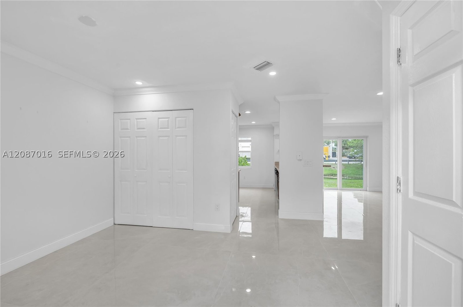 Real estate property located at 10667 45th St #10667, Broward, Colony At Coral Springs, Coral Springs, FL